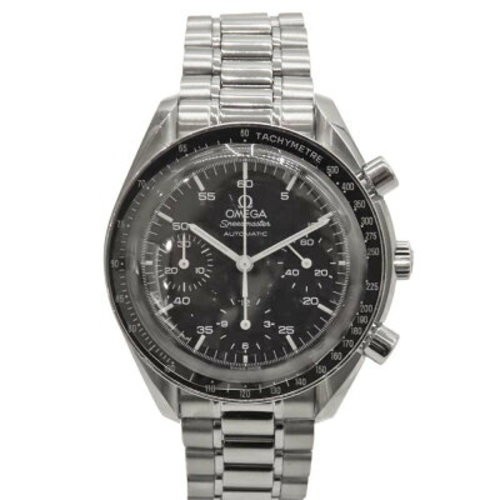 Ricondizionato 2024 omega - 2024],