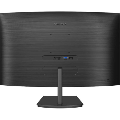 Monitor led pollici philips - monitor,