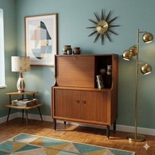 Credenza Vintage