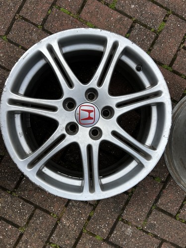 Cerchio lega honda - honda, civic