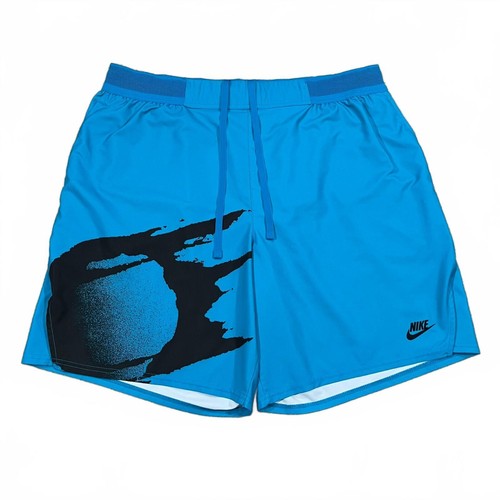 Pantaloncini tennis nike - pantaloncini,