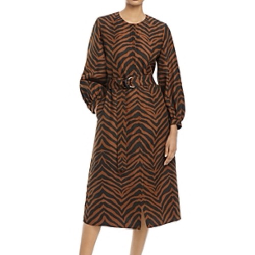 Lafayette 148 new - york, louisa