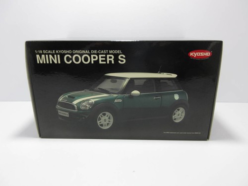 Modellino auto minicar - modellino,