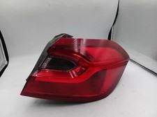 faro posteriore destro per FORD FIESTA (CE1)(2017- ) 1.1 TITANIUM 2017 1971160