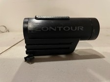 Videocamera ContourROAM AVC