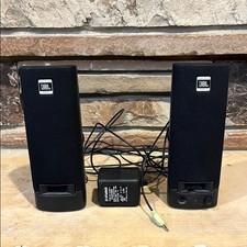 JBL Altoparlanti per computer