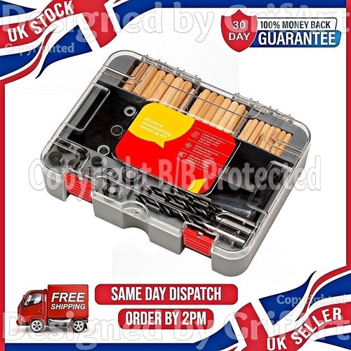 84pz tassello per - 84pz,