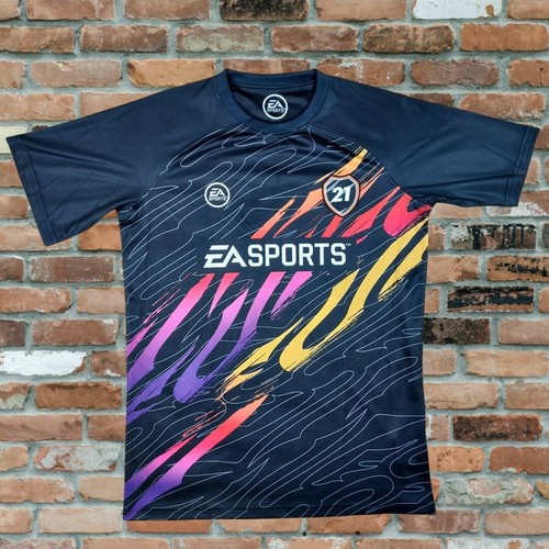 Maglia maglia calcio