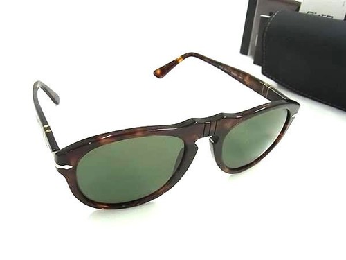 Occhiali sole persol 649 - occhiali,
