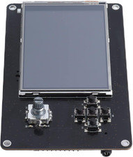 SDR Radio Transèiver Advanced