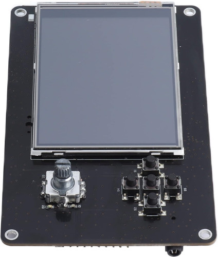 Sdr radio transèiver - radio,