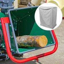  Copertura per cippatrice per