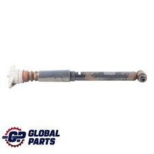 Audi A6 C6 Ammortizzatore Posteriore Sinistro 4F0513032AG