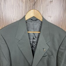 Giacca blazer Nino Cerruti
