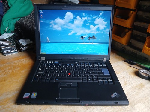 Portatile lenovo windows - portatile,