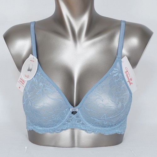 Reggiseno triumph amourette - reggiseno,