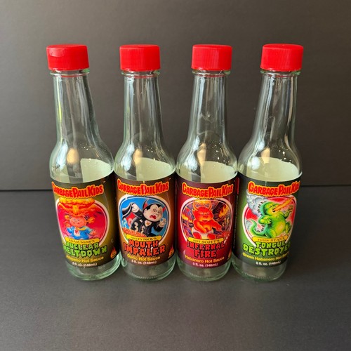 Spazzatura secchio bambini