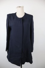 LUISA SPAGNOLI GIACCA BLAZER