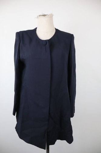 Luisa spagnoli giacca blazer - luisa,