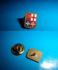 MARINA MILITARE Distintivo pin