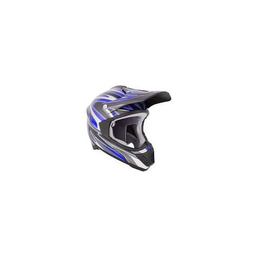 Casco stealth hd203 cross - casco,