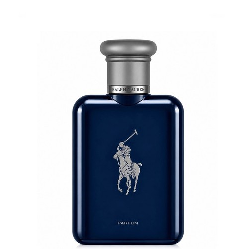 Ralph lauren polo - lauren,