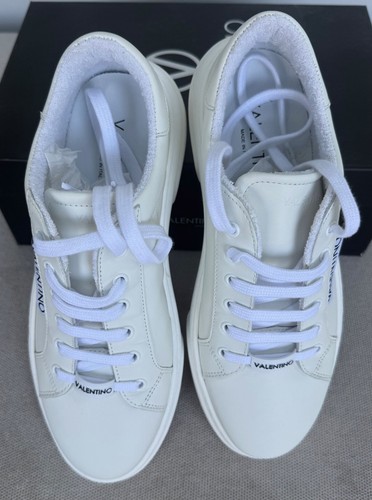 Scarpe ginnastica donna - scarpe,