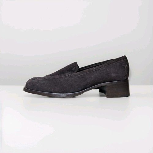 Tod leather loafers eu - tod's, 37