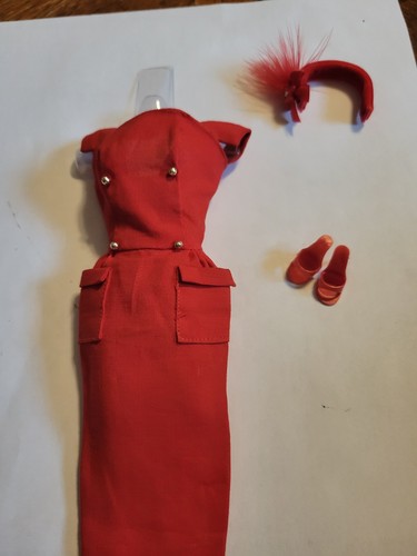 Barbie vintage anni 986 - barbie,