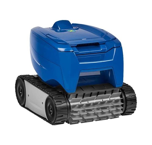 Robot per piscina zodiac - per, rt