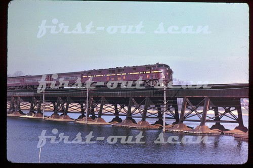 Original slide pennsy - f,