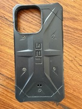 UAG - Custodia serie