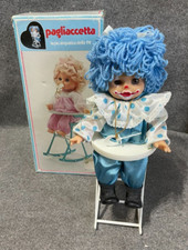 LUCA DONDOLINO GABAR