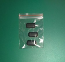 Gommini Cover Inferiore per HP Pavillion DV7 DV7-3003EL