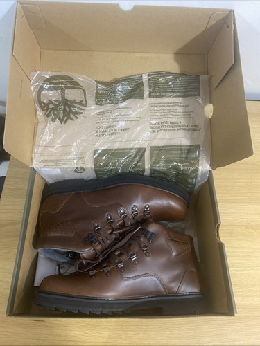 Stivali timberland uomo - stivali, da