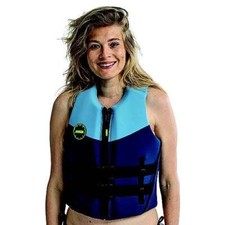 Jobe gilet neoprene donna - jobe,