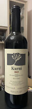 MARCHE ROSSO IGT “KURNI”