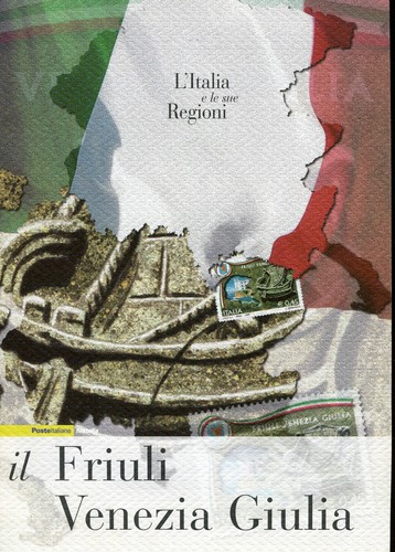 Regioni italia friuli - regioni,