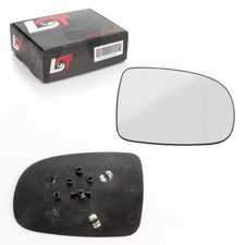 Specchio Esterno Vetro