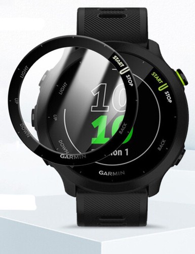 Garmin forerunner - garmin,