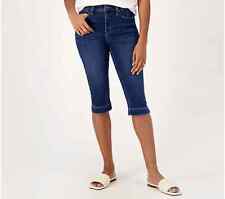 Laurie Feltro Margherita Denim