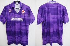 1994-1995 ACF Fiorentina