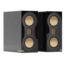 MONITOR AUDIO STUDIO 89 BLACK