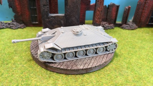 Maresal m06 tank carro - m-tank,