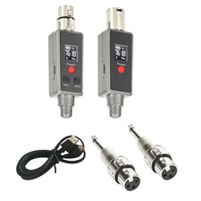 Trasmettitore Ricevitore