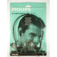 CUFFIA STEREO AD ARCHETTO CON