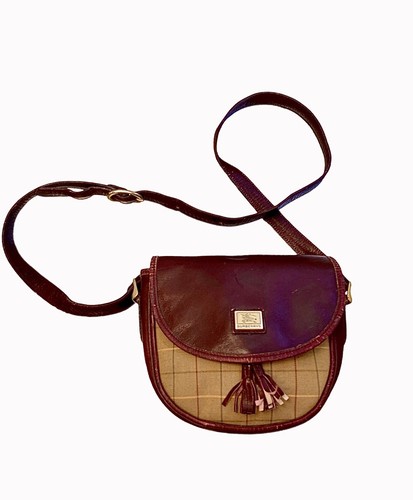 Burberrys borsa donna woman - burberrys,