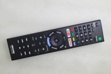 Telecomando per TV LED SONY KD-55X9305C KD-65X8501C KD-43X8305C KD-55X8501C