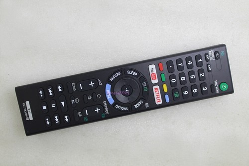 Telecomando per led sony - telecomando,
