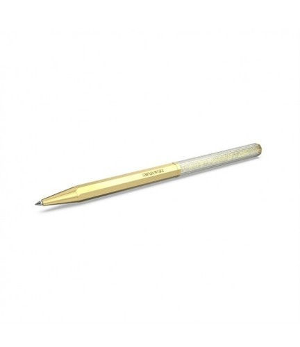 Penna swarovski crystalline - penna,